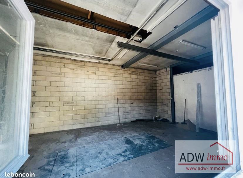 appartement 2 pièces en vente sur CELY EN BIERE (77930)