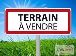 terrain en vente sur DANNEMOIS (91490)