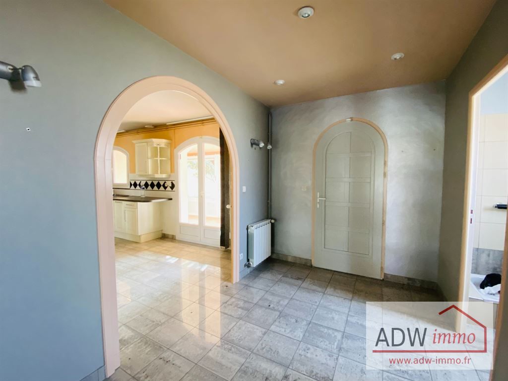 appartement 3 pièces en vente sur CELY EN BIERE (77930)