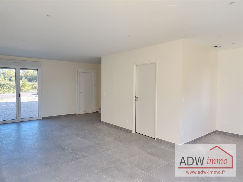 maison 5 pièces en vente sur MAINCY (77950)