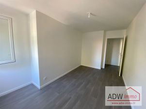 appartement 3 pièces en vente sur MELUN (77000)