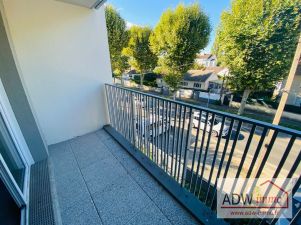 appartement 3 pièces en vente sur MELUN (77000)