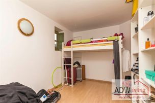 appartement 2 pièces en vente sur MELUN (77000)