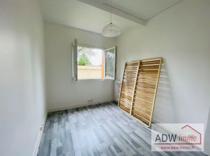 appartement 2 pièces en vente sur MELUN (77000)