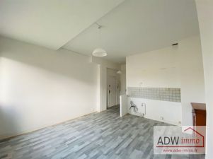 appartement 2 pièces en vente sur MELUN (77000)