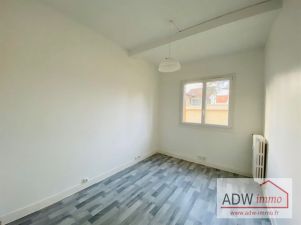 appartement 2 pièces en vente sur MELUN (77000)