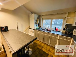 maison 4 pièces en vente sur CESSON (77240)