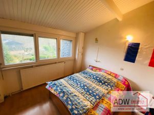 maison 4 pièces en vente sur CESSON (77240)