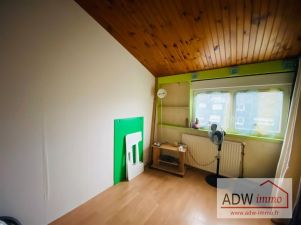maison 4 pièces en vente sur CESSON (77240)