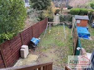 maison 4 pièces en vente sur CESSON (77240)