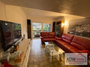 maison 4 pièces en vente sur CESSON (77240)