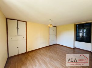 maison 6 pièces en vente sur MAINCY (77950)