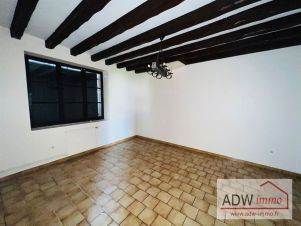 maison 6 pièces en vente sur MAINCY (77950)