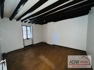 maison 6 pièces en vente sur MAINCY (77950)