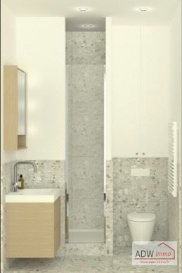 appartement 2 pièces en vente sur CELY EN BIERE (77930)