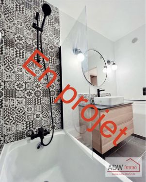 maison 4 pièces en vente sur GRANDPUITS BAILLY CARROIS (77720)