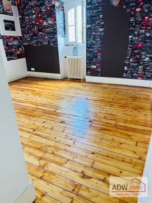maison 7 pièces en vente sur MELUN (77000)