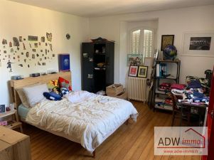 maison 7 pièces en vente sur MELUN (77000)