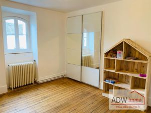 maison 7 pièces en vente sur MELUN (77000)