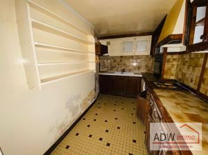 appartement 1 pièce en vente sur MOISENAY (77950)