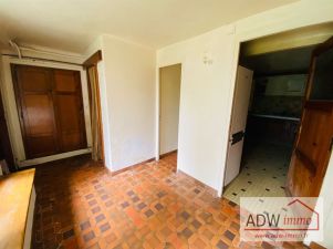 appartement 1 pièce en vente sur MOISENAY (77950)