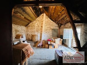 appartement 1 pièce en vente sur MOISENAY (77950)