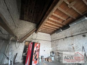 maison 1 pièce en vente sur MOISSY CRAMAYEL (77550)