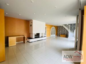 appartement 3 pièces en vente sur CELY EN BIERE (77930)