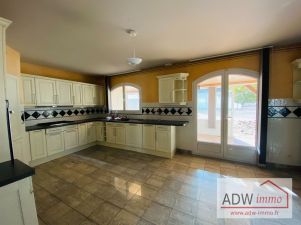 appartement 3 pièces en vente sur CELY EN BIERE (77930)