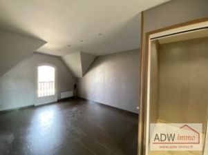 appartement 3 pièces en vente sur CELY EN BIERE (77930)