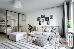 plateau à aménager en vente sur MOISSY CRAMAYEL (77550)