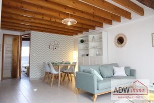 appartement 3 pièces en vente sur MELUN (77000)