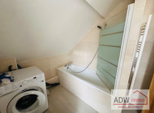 appartement 3 pièces en vente sur MELUN (77000)