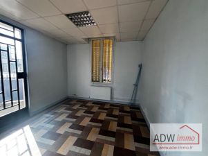appartement 2 pièces en vente sur MELUN (77000)