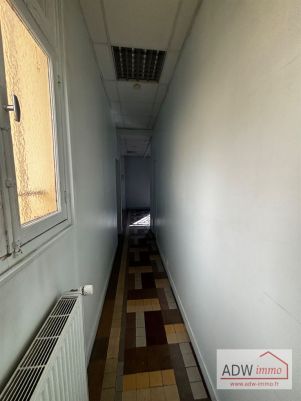 appartement 2 pièces en vente sur MELUN (77000)