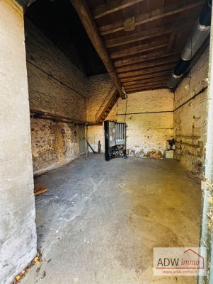 duplex 6 pièces en vente sur MOISSY CRAMAYEL (77550)