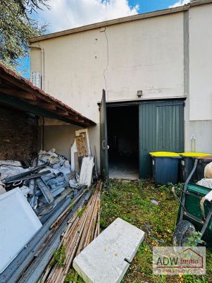 duplex 6 pièces en vente sur MOISSY CRAMAYEL (77550)