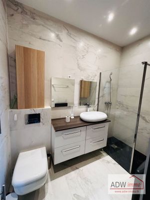 maison 3 pièces en vente sur MANDRES LES ROSES (94520)