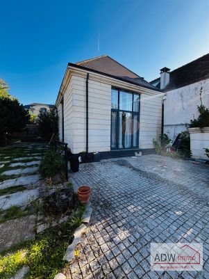 maison 3 pièces en vente sur MANDRES LES ROSES (94520)