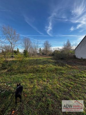 maison 5 pièces en vente sur ACHERES LA FORET (77760)