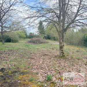 maison 5 pièces en vente sur ACHERES LA FORET (77760)