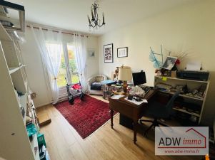 maison 7 pièces en vente sur MANDRES LES ROSES (94520)