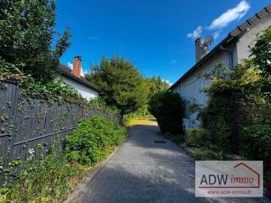 maison 7 pièces en vente sur MELUN (77000)