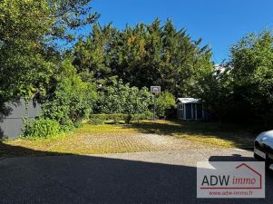 maison 7 pièces en vente sur MELUN (77000)