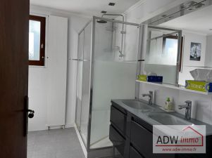 maison 7 pièces en vente sur MELUN (77000)