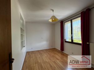 maison 7 pièces en vente sur MELUN (77000)