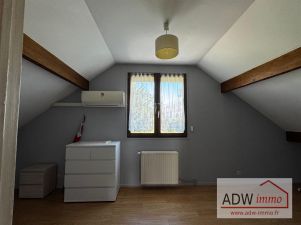 maison 7 pièces en vente sur MELUN (77000)