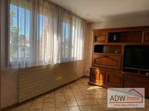 maison 7 pièces en vente sur MELUN (77000)