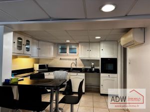 maison 7 pièces en vente sur MELUN (77000)