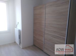 appartement 4 pièces en vente sur MELUN (77000)